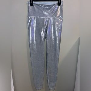 Old navy workout set